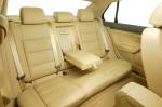 Volkswagen Jetta 2005 года
